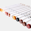 Marcadores alcohol tonos piel Pointer