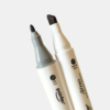 Marcadores alcohol 60col. Pointer