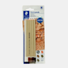 Set 6 cretas Staedtler