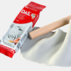 Masa DAS 1 kilo