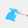 Espátula #14 Fast
