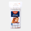 Marcadores alcohol tonos piel Pointer