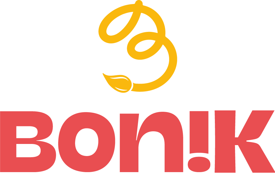 BonikGT