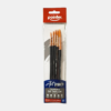 Set pinceles redondos Pointer