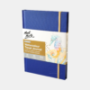 Cuaderno para acuarela A5 Mont Marte