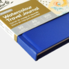 Cuaderno para acuarela A5 Mont Marte