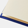 Cuaderno para acuarela A5 Mont Marte