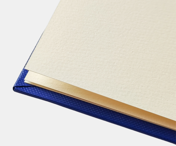 Cuaderno para acuarela A5 Mont Marte