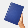 Cuaderno para acuarela A5 Mont Marte