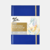 Cuaderno para acuarela A5 Mont Marte